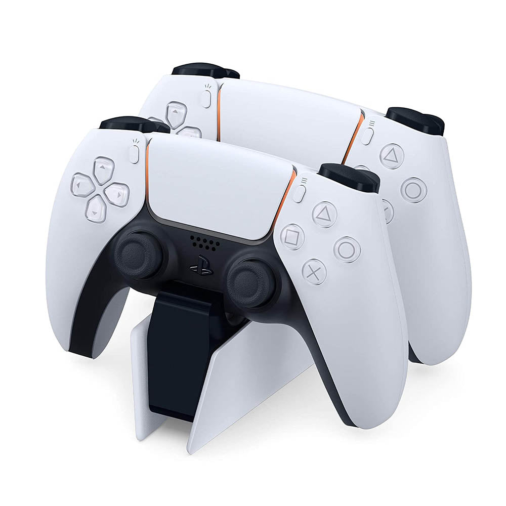 Sony Playstation 5 DualSense Charging Station Sony Playstation 5 DualSense Charging Station